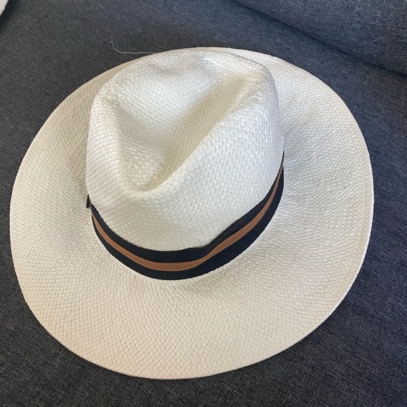 14th and union hat - Picture 3 of 5